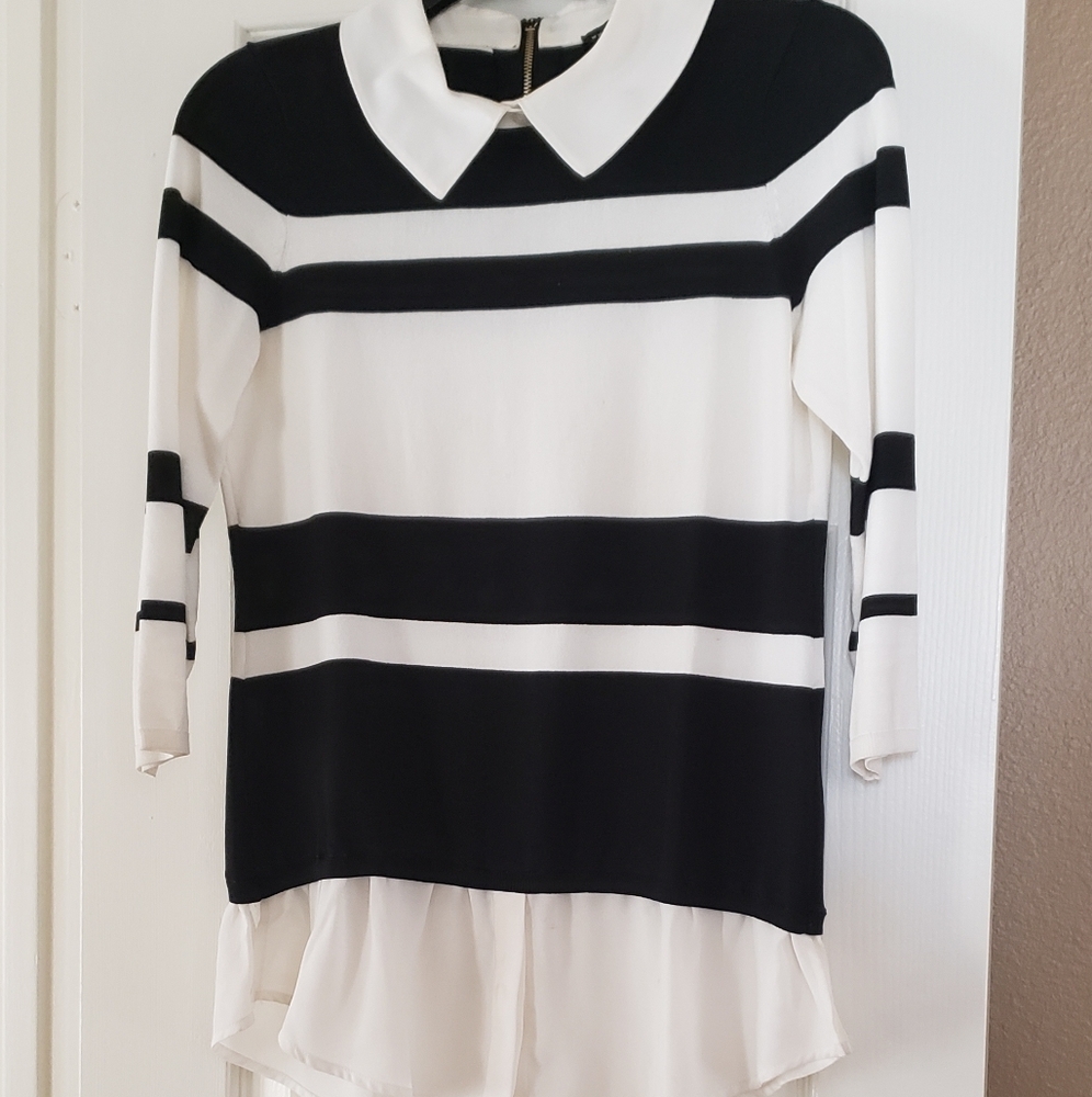 WHBM - Picture 5 of 5
